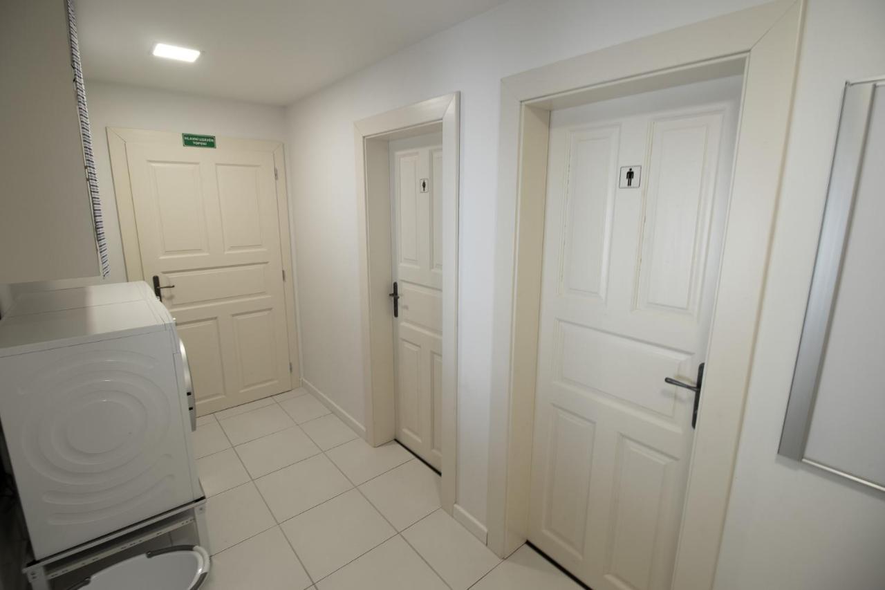 Country House Tisá Εξωτερικό φωτογραφία